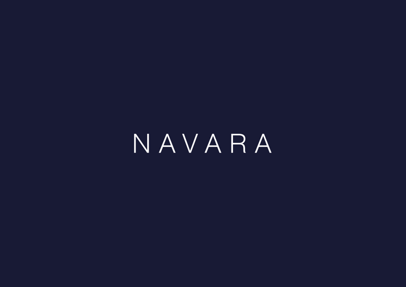 Navara